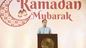 গণতান্ত্রিক, স্থিতিশীল ও অন্তর্ভুক্তিমূলক বাংলাদেশকে সমর্থন করেছে দিল্লি: প্রণয় ভার্মা