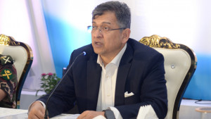 নতুন নামে এলিট ফোর্স করার কথা ভাবছে সরকার