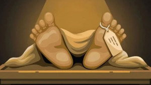 বেওয়ারিশ লাশের সংখ্যা কমানোর উদ্যোগ