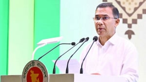 জনপ্রশাসনের প্রতিটি পদ গুরুত্বপূর্ণ ও অনিবার্য ভাবুন