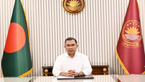 ঈদুল আজহা উপলক্ষে প্রধানমন্ত্রীর শুভেচ্ছা