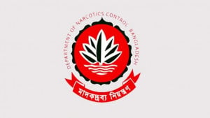 অনুমোদনহীন সংগঠনের ব্যাপারে ডিএনসির সতর্কবার্তা