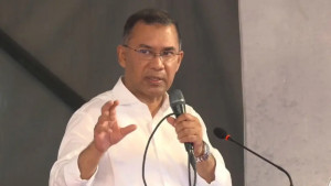 খাল ও নদী খননের মাধ্যমে ভূমিকম্প মোকাবেলা করতে হবে: প্রধানমন্ত্রী