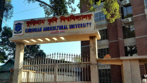 তিস্তা সেতু টোল প্লাজায় সংঘর্ষের ঘটনায় দুজন জেলহাজতে