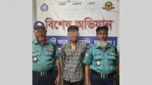 চট্টগ্রামে প্রেমের বিরোধে ছাদ থেকে ফেলে তরুণীকে হত্যার অভিযোগ
