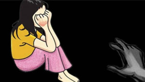টাঙ্গাইলে পাঁচ বছরের শিশুকে ধর্ষণের অভিযোগ