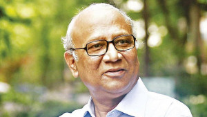 মায়ের কবরে চিরনিদ্রায় শায়িত হলেন আতাউর রহমান