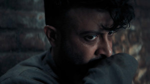 পান্থ কানাইয়ের গানে ‘রকস্টার’ শাকিবের জেলজীবন