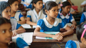 আগামীকাল প্রাথমিক বিদ্যালয় খোলা রাখার সিদ্ধান্ত