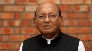 আ.লীগ নেতা তোফায়েল আহমেদের বিরুদ্ধে গ্রেপ্তারি পরোয়ানা