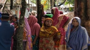 হাসপাতালে টিকা মেলেনি, জলাতঙ্কে পাঁচ মৃত্যু
