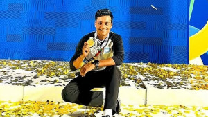 রাতে ম্যাচ, ভিডিও অ্যানালিস্ট যোগ দিলেন সকালে