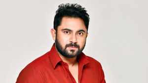 টাকা নিয়ে দ্বন্দ্ব, সোহমকে প্রাণনাশের হুমকি