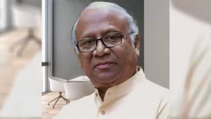 বরেণ্য অভিনেতা আতাউর রহমান আর নেই