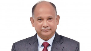 তিন মামলায় জামিন পেলেন সাবেক মন্ত্রী সুজন