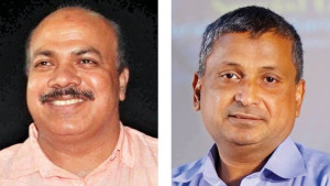 খেলাপি হওয়ায় ফল স্থগিত দুই নেতা এমপির ভূমিকায়