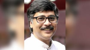 বিচারহীনতার অন্ধকারে বেড়ে ওঠা এক প্রজন্ম