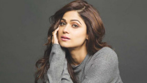 বিয়ে করে কী এমন অর্জন করেছেন, ট্রলের জবাবে শমিতা শেঠি