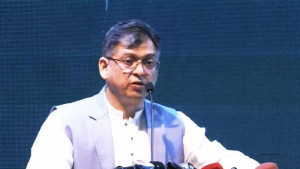 মাদক, সন্ত্রাস ও অনলাইন জুয়ার বিরুদ্ধে সরকারের ‘জিরো টলারেন্স’: স্বরাষ্ট্রমন্ত্রী