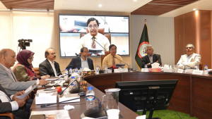 বিস্ফোরক অধিদপ্তরের অনুমোদন ছাড়াই পরিচালিত হচ্ছে ৯০ শতাংশ এলপিজি স্টেশন
