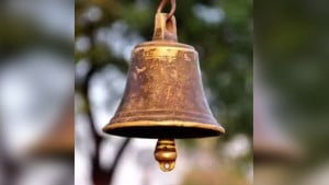 চিকিৎসক ও স্বাস্থ্যকর্মীদের নিরাপত্তায় হাসপাতালে বসছে ইমারজেন্সি অ্যালার্ম