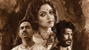 ‘বনলতা সেন’ সিনেমা নিয়ে বিরোধে নির্মাতা ও সহ-প্রযোজক