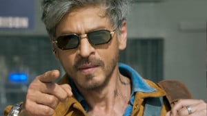 ফাঁস হওয়া ভিডিও-এআই ক্লিপ নিয়ে কঠোর অবস্থানে ‘কিং’ নির্মাতা