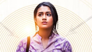 কাঁদতে কাঁদতে মায়ের অবদানের কথা বললেন ফারিণ