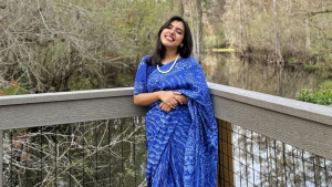 উদ্ধার হওয়া দেহাবশেষ বৃষ্টির, জানাল ফ্লোরিডা পুলিশ