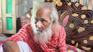 এভাবেও ফিরে আসা যায়!