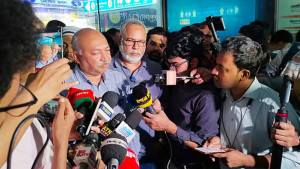 ৭২ ঘণ্টার মধ্যে তদন্ত প্রতিবেদন, অবহেলা পেলে ব্যবস্থা: স্বাস্থ্য অধিদপ্তর