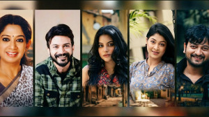জার্মানির উৎসবে প্রিমিয়ারের অপেক্ষায় থাকা ‘অ্যানিতে’ যারা অভিনয় করেছেন