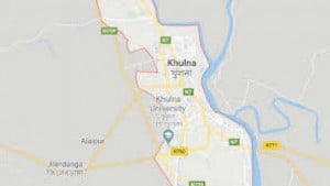 দাকোপে র‌্যাবের কাছ থেকে দুই আসামি ছিনতাই