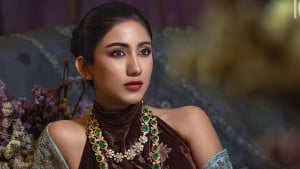 এই সময়ের সাফা কবির