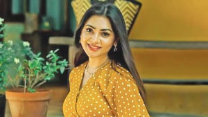 বিয়ে-সন্তান নিয়ে প্রশ্ন, কড়া জবাব দিলেন প্রভা