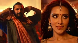 ''ঈদের গোস্ত তো খাইবেনই, আগে 'গুলগুলি পিঠা' ট্রাই করেন''