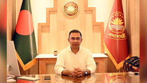 ‘ত্যাগের মহিমায় ভাস্বর হোক ঈদুল আজহা’, দেশবাসীকে প্রধানমন্ত্রীর শুভেচ্ছা