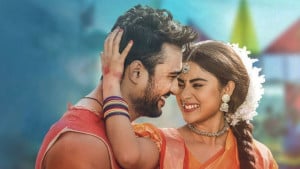 ‘সর্দারবাড়ির খেলার’ পারিশ্রমিক পাননি নায়ক, প্রচারণায় নেই নায়িকাও