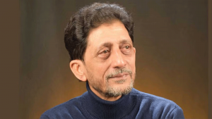 ড. আবুল বারাকাতের জামিন বহাল আপিল বিভাগে