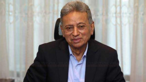 নির্ভুল অডিট রিপোর্টের বিকল্প নেই: অর্থমন্ত্রী