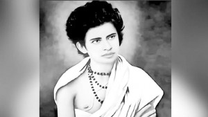 সত্যের প্রতীক জগদ্বন্ধু সুন্দর