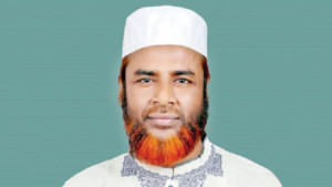 সরকার দেশকে গভীর সংকটের দিকে ঠেলে দিচ্ছে