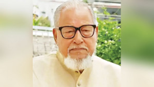 স্বৈরাচারী আচরণ  করলে বিএনপির বিরুদ্ধেও ব্যবস্থা