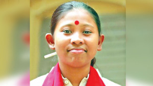 বাণিজ্য চুক্তির চাপে বিপর্যয়ের মুখে কৃষি