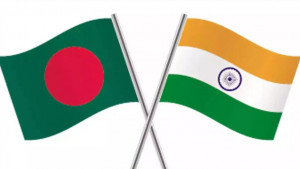 ঢাকার সঙ্গে ঘনিষ্ঠভাবে কাজ করতে চায় দিল্লি