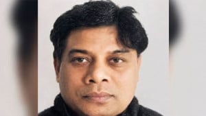 টিটন হত্যায় জড়িতরা এখনও শনাক্ত হয়নি