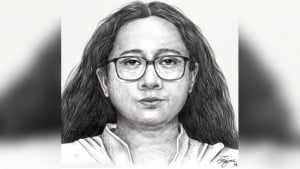পুলিশের ‘খাকি প্যান্ট’ নতুন বিতর্ক তৈরি করবে?