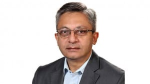 রাষ্ট্রের চুক্তি ইচ্ছামতো বাতিল করা যায় না