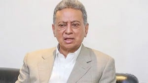 ১ বিলিয়ন ডলার বাজেট সহায়তা দেবে এডিবি