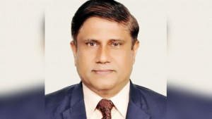 সামরিক-বেসামরিক প্রশাসনের সহায়তা রাষ্ট্রকে শক্তিশালী করবে